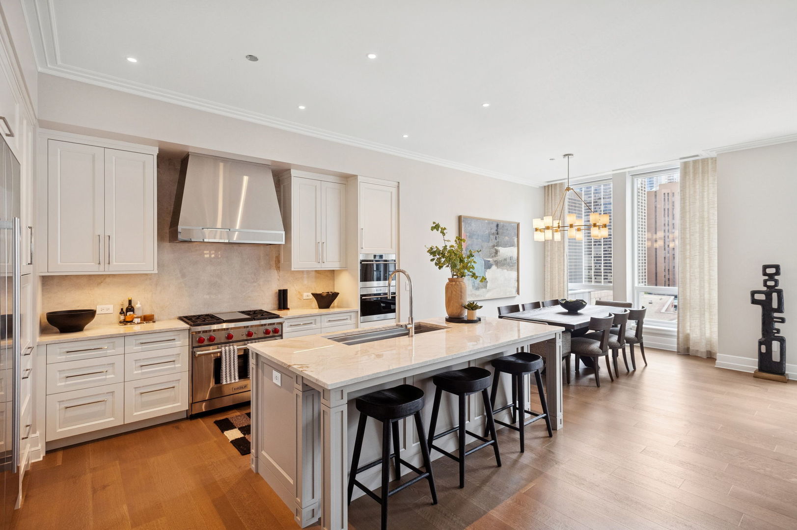 435 North Michigan Avenue Chicago IL 60611