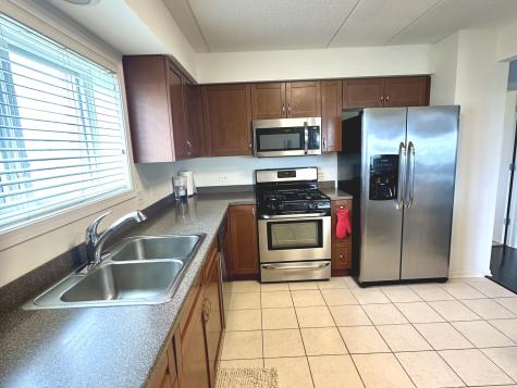 390 South Western Avenue Des Plaines IL 60016