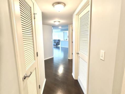 390 South Western Avenue Des Plaines IL 60016