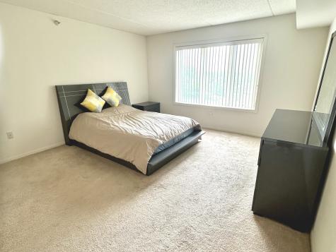 390 South Western Avenue Des Plaines IL 60016
