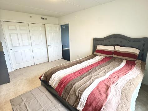 390 South Western Avenue Des Plaines IL 60016