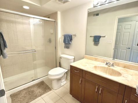 390 South Western Avenue Des Plaines IL 60016