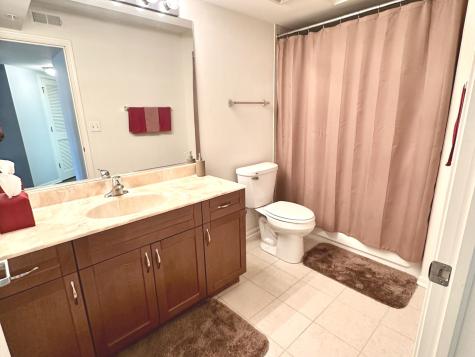 390 South Western Avenue Des Plaines IL 60016