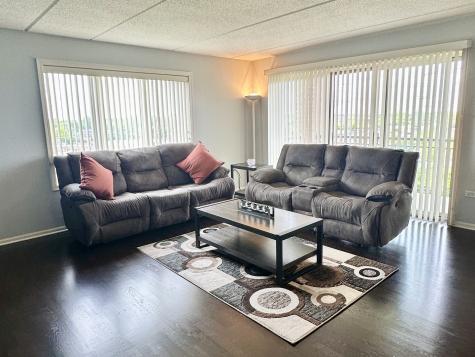 390 South Western Avenue Des Plaines IL 60016