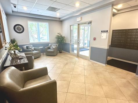 390 South Western Avenue Des Plaines IL 60016