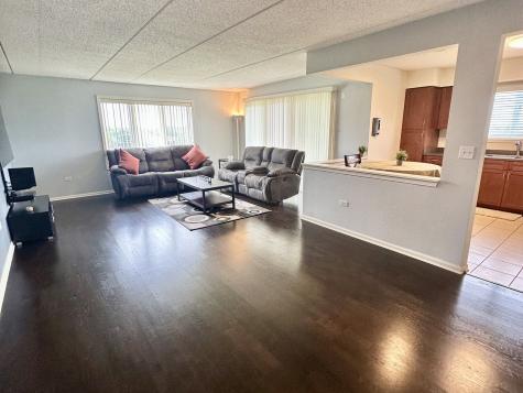 390 South Western Avenue Des Plaines IL 60016