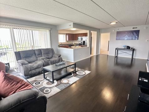 390 South Western Avenue Des Plaines IL 60016