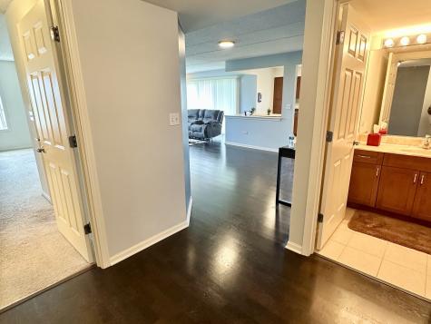 390 South Western Avenue Des Plaines IL 60016