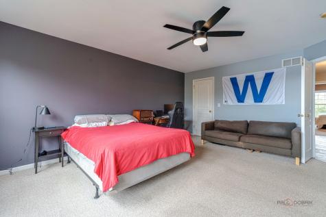71 West Chatham Lane Round Lake IL 60073