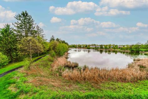 71 West Chatham Lane Round Lake IL 60073