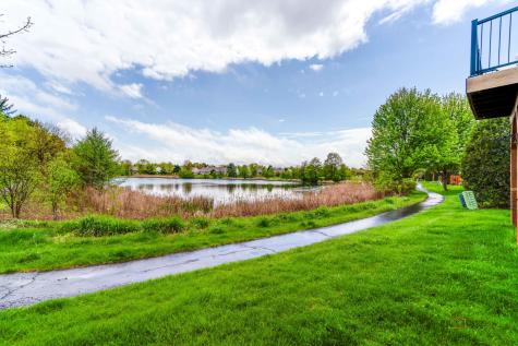 71 West Chatham Lane Round Lake IL 60073