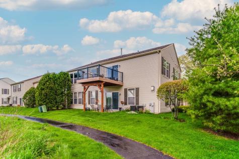 71 West Chatham Lane Round Lake IL 60073