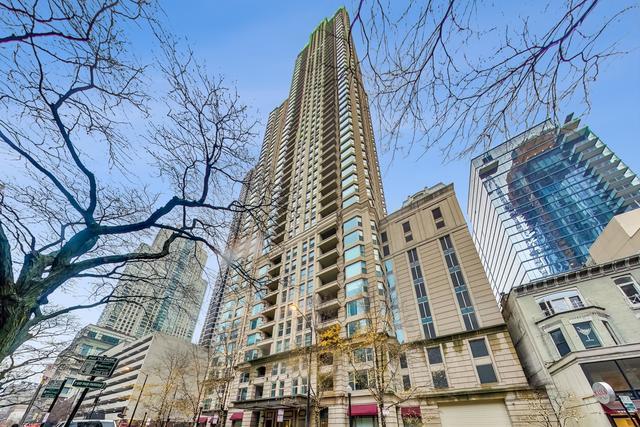 25 East Superior Street Chicago IL 60611