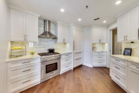 25 East Superior Street Chicago IL 60611