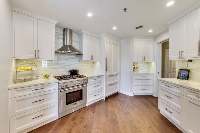 25 East Superior Street Chicago IL 60611
