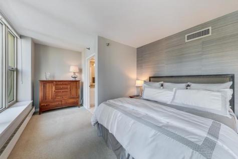 25 East Superior Street Chicago IL 60611