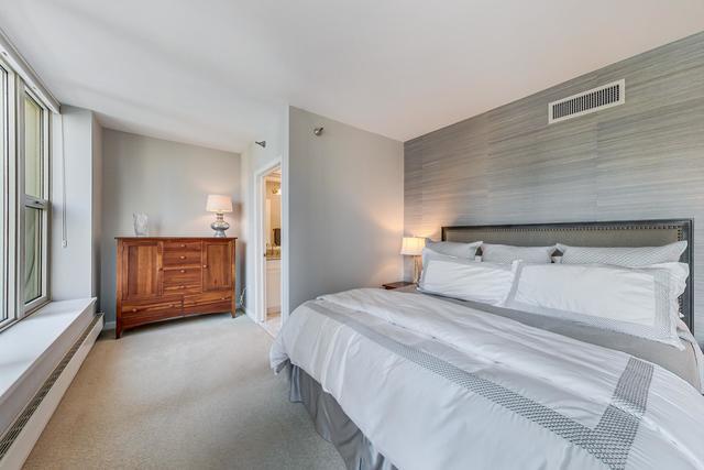 25 East Superior Street Chicago IL 60611