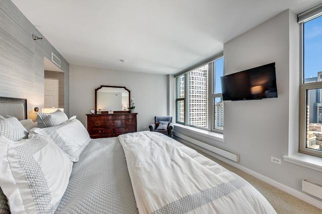 25 East Superior Street Chicago IL 60611