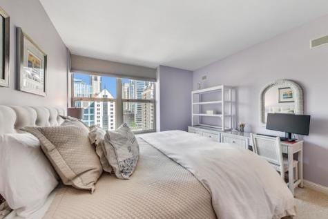 25 East Superior Street Chicago IL 60611