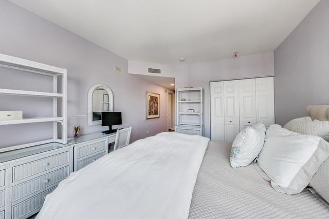 25 East Superior Street Chicago IL 60611