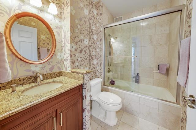 25 East Superior Street Chicago IL 60611