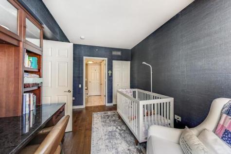 25 East Superior Street Chicago IL 60611