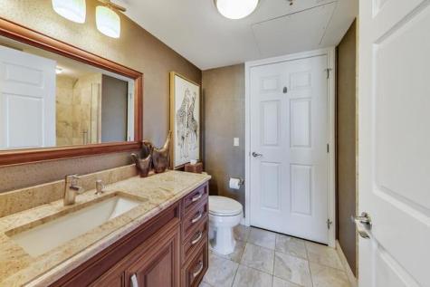 25 East Superior Street Chicago IL 60611