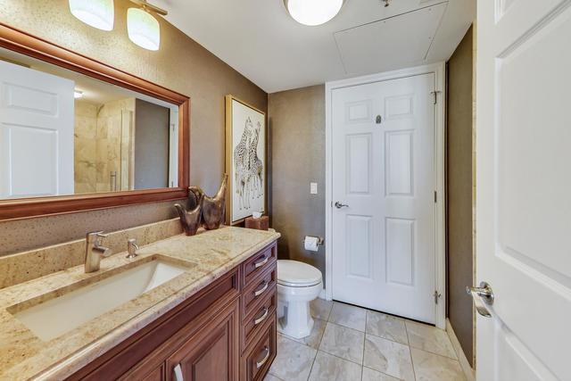 25 East Superior Street Chicago IL 60611