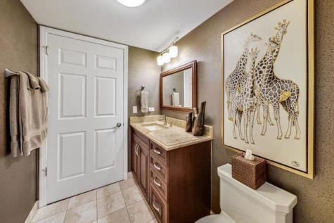 25 East Superior Street Chicago IL 60611