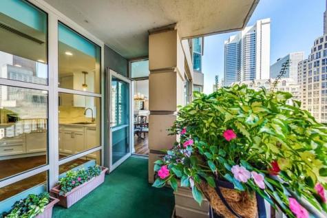 25 East Superior Street Chicago IL 60611