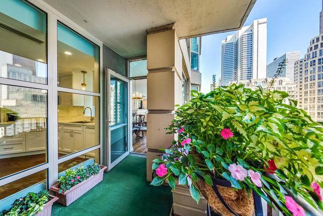 25 East Superior Street Chicago IL 60611