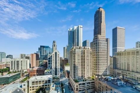 25 East Superior Street Chicago IL 60611