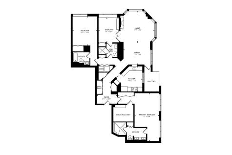 25 East Superior Street Chicago IL 60611