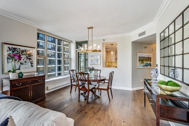 25 East Superior Street Chicago IL 60611