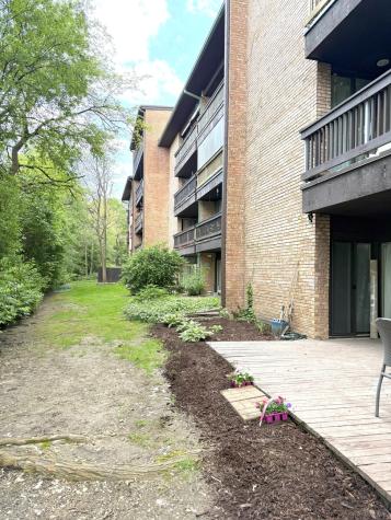 5500 Hillcrest Lane Lisle IL 60532