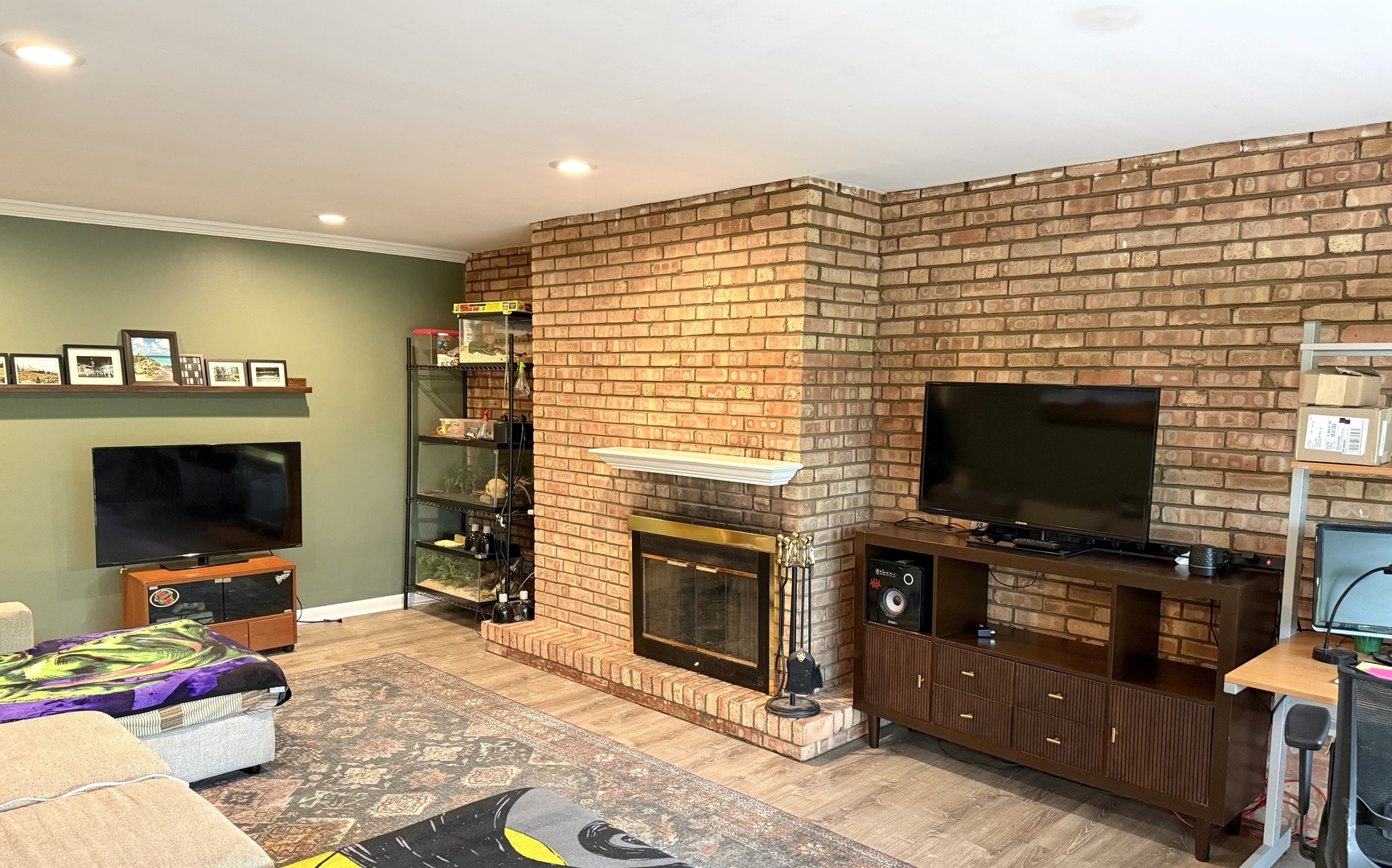 5500 Hillcrest Lane Lisle IL 60532
