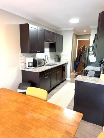 5500 Hillcrest Lane Lisle IL 60532