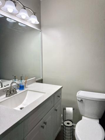5500 Hillcrest Lane Lisle IL 60532