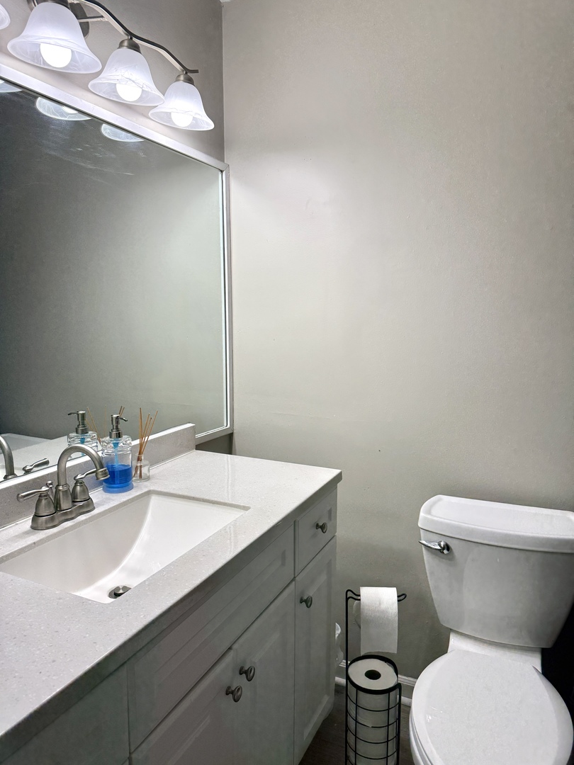 5500 Hillcrest Lane Lisle IL 60532