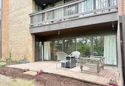 5500 Hillcrest Lane Lisle IL 60532