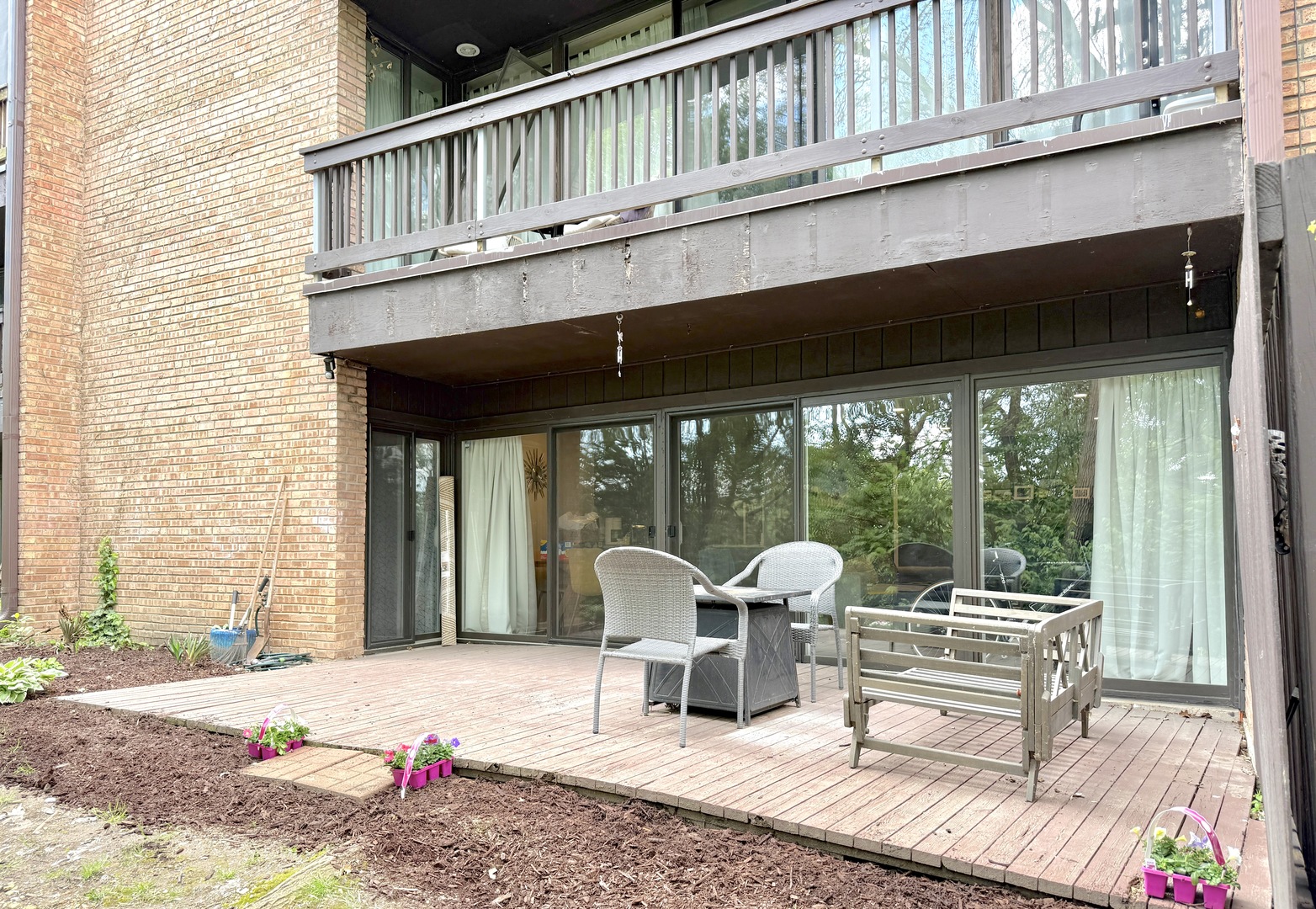 5500 Hillcrest Lane Lisle IL 60532