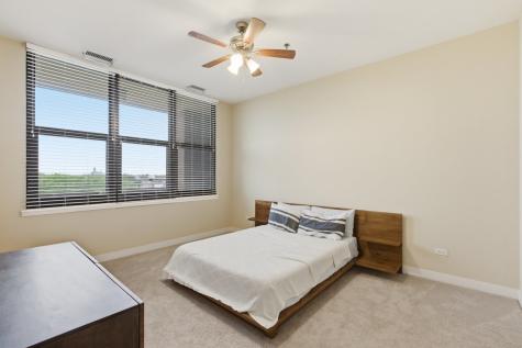3140 North Sheffield Avenue Chicago IL 60657