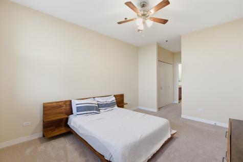 3140 North Sheffield Avenue Chicago IL 60657