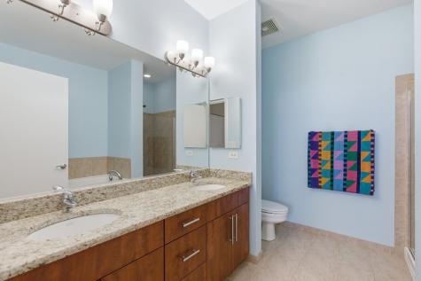 3140 North Sheffield Avenue Chicago IL 60657