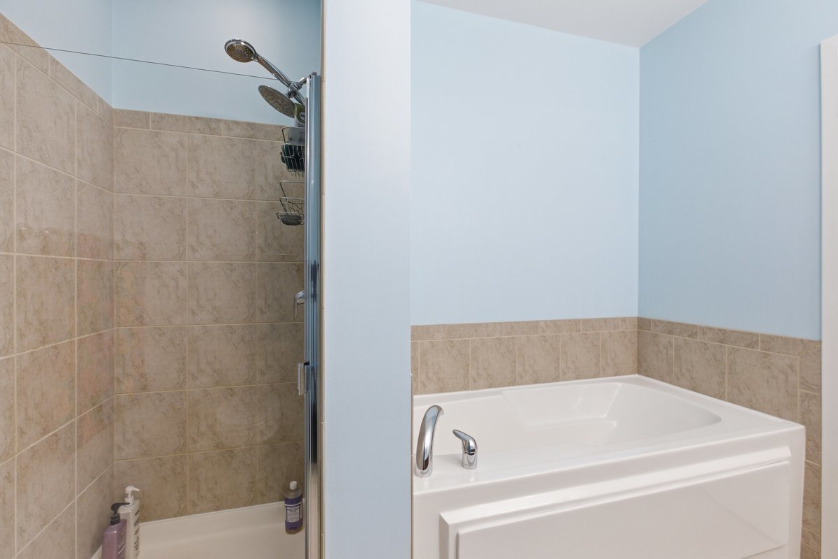 3140 North Sheffield Avenue Chicago IL 60657