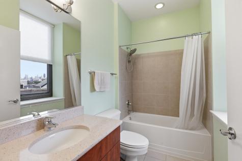3140 North Sheffield Avenue Chicago IL 60657