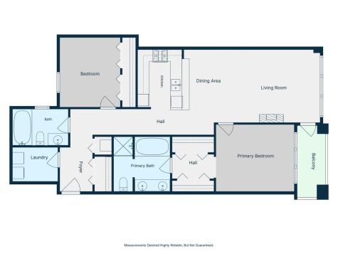 3140 North Sheffield Avenue Chicago IL 60657