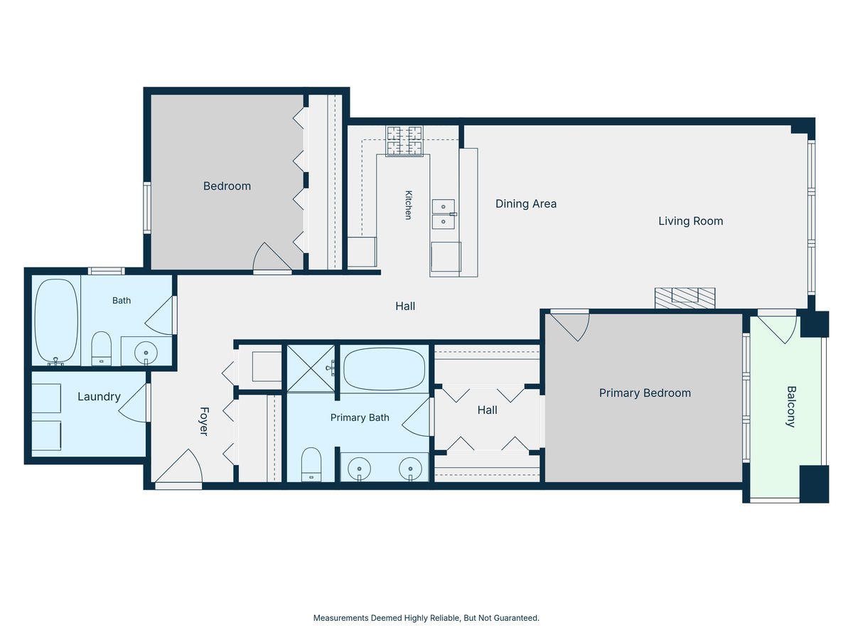 3140 North Sheffield Avenue Chicago IL 60657