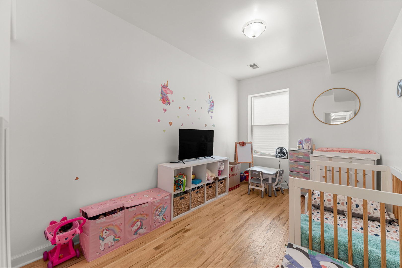 6722 South Ridgeland Avenue Chicago IL 60649