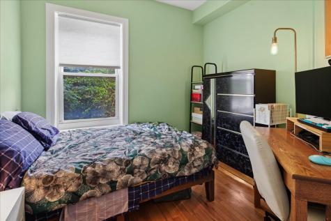 4916 North Kedzie Avenue Chicago IL 60625
